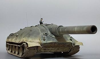 ドイツ・E200重自走砲/38cm榴弾砲タイガー戦車ティーガー Amazon.co.jp: ドイツE200重自走砲38cm榴弾砲タイガー戦車